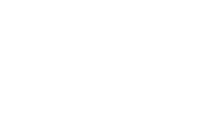 Bikepackers.online